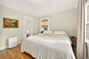 17 Glen Oak Ct, Medford, OR 97504 - Photo 21