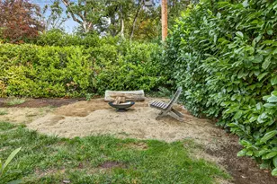 17 Glen Oak Ct, Medford, OR 97504 - Photo 43