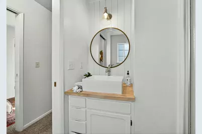 17 Glen Oak Court, Medford, OR 97504 - Photo 63