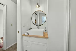 17 Glen Oak Ct, Medford, OR 97504 - Photo 63