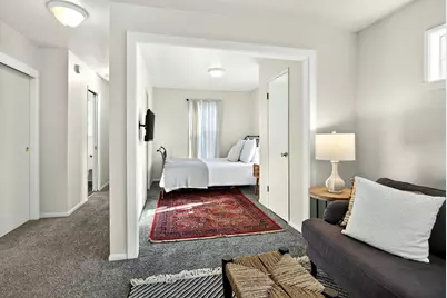 17 Glen Oak Court, Medford, OR 97504 - Photo 59