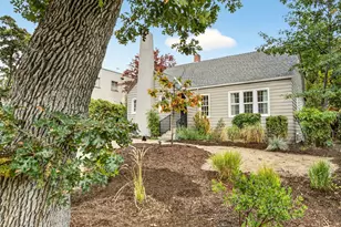 17 Glen Oak Ct, Medford, OR 97504 - Photo 3