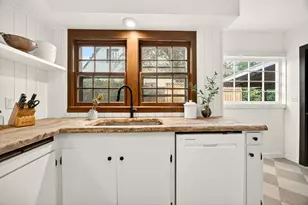 17 Glen Oak Ct, Medford, OR 97504 - Photo 13