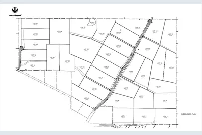 Maupin Lane Lot #31, Merlin, OR 97532 - Photo 3