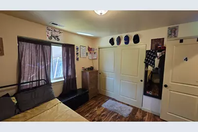 488 Crowson Road, Ashland, OR 97520 - Photo 15