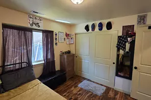 488 Crowson Rd, Ashland, OR 97520 - Photo 15