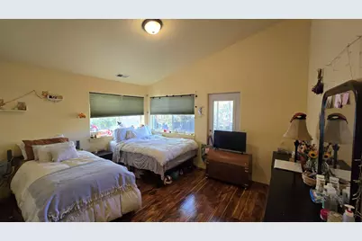 488 Crowson Road, Ashland, OR 97520 - Photo 13