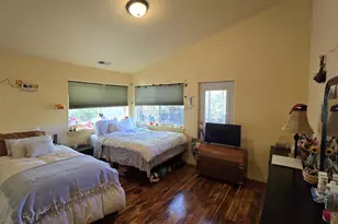 488 Crowson Rd, Ashland, OR 97520 - Photo 13