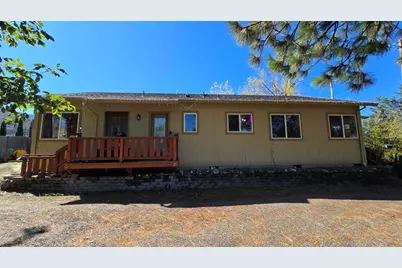 488 Crowson Road, Ashland, OR 97520 - Photo 7