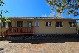 488 Crowson Rd, Ashland, OR 97520 - Photo 7