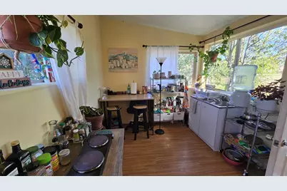 488 Crowson Road, Ashland, OR 97520 - Photo 25