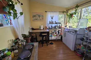 488 Crowson Rd, Ashland, OR 97520 - Photo 25