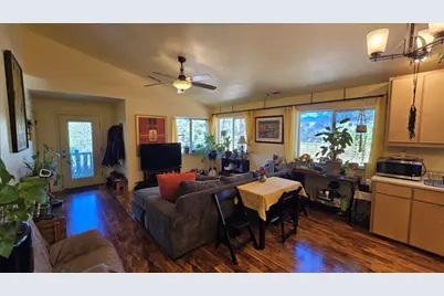 488 Crowson Road, Ashland, OR 97520 - Photo 11