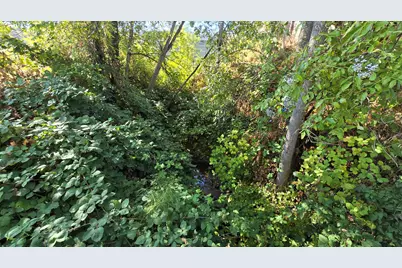 488 Crowson Road, Ashland, OR 97520 - Photo 27