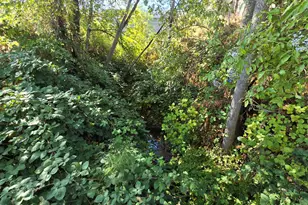 488 Crowson Rd, Ashland, OR 97520 - Photo 27