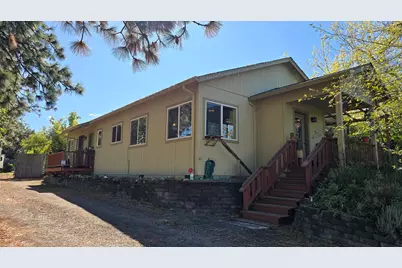 488 Crowson Road, Ashland, OR 97520 - Photo 5