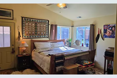 488 Crowson Road, Ashland, OR 97520 - Photo 17