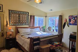 488 Crowson Rd, Ashland, OR 97520 - Photo 17