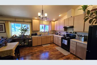 488 Crowson Road, Ashland, OR 97520 - Photo 9