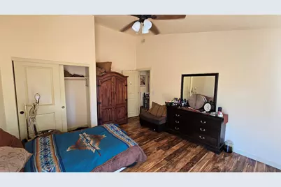 488 Crowson Road, Ashland, OR 97520 - Photo 19