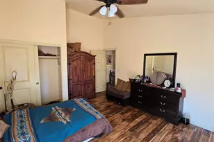 488 Crowson Rd, Ashland, OR 97520 - Photo 19