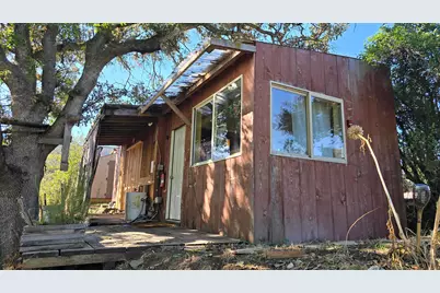 488 Crowson Road, Ashland, OR 97520 - Photo 23