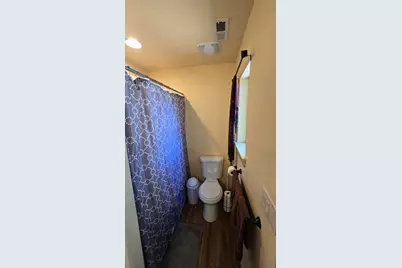 488 Crowson Road, Ashland, OR 97520 - Photo 21