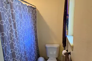 488 Crowson Rd, Ashland, OR 97520 - Photo 21