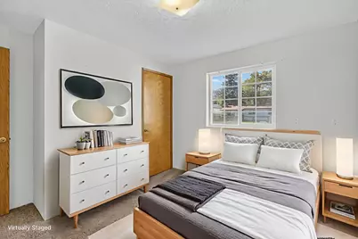 155 SW 2nd Street, Madras, OR 97741 - Photo 21