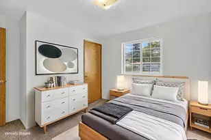 155 SW 2nd St, Madras, OR 97741 - Photo 21