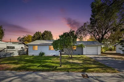 155 SW 2nd Street, Madras, OR 97741 - Photo 31