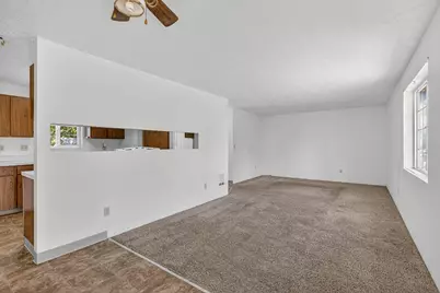 155 SW 2nd Street, Madras, OR 97741 - Photo 9