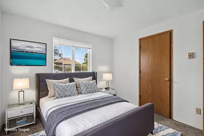 155 SW 2nd Street, Madras, OR 97741 - Photo 17