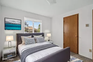 155 SW 2nd St, Madras, OR 97741 - Photo 17