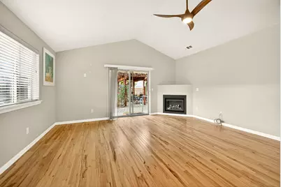 335 Meadow Slope Drive, Talent, OR 97540 - Photo 5