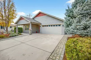 335 Meadow Slope Dr, Talent, OR 97540 - Photo 53