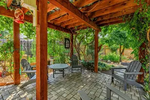 335 Meadow Slope Dr, Talent, OR 97540 - Photo 31