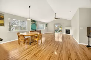 335 Meadow Slope Dr, Talent, OR 97540 - Photo 7