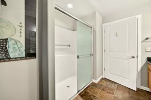 335 Meadow Slope Dr, Talent, OR 97540 - Photo 23