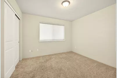 335 Meadow Slope Drive, Talent, OR 97540 - Photo 19