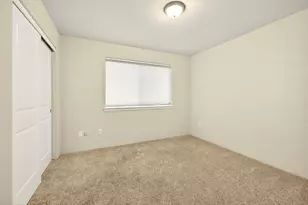 335 Meadow Slope Dr, Talent, OR 97540 - Photo 19