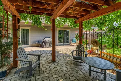 335 Meadow Slope Drive, Talent, OR 97540 - Photo 33
