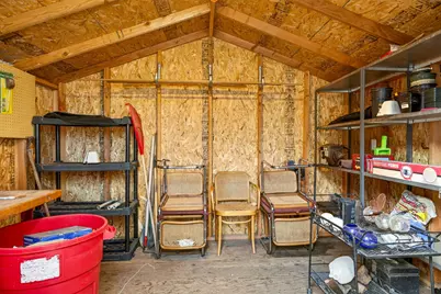 335 Meadow Slope Drive, Talent, OR 97540 - Photo 67