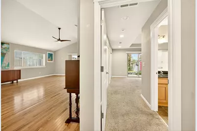 335 Meadow Slope Drive, Talent, OR 97540 - Photo 3