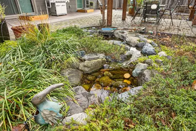 335 Meadow Slope Drive, Talent, OR 97540 - Photo 69