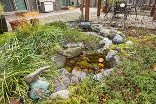 335 Meadow Slope Dr, Talent, OR 97540 - Photo 69