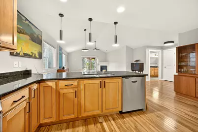 335 Meadow Slope Drive, Talent, OR 97540 - Photo 13