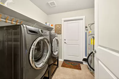 335 Meadow Slope Drive, Talent, OR 97540 - Photo 27