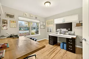 335 Meadow Slope Dr, Talent, OR 97540 - Photo 17