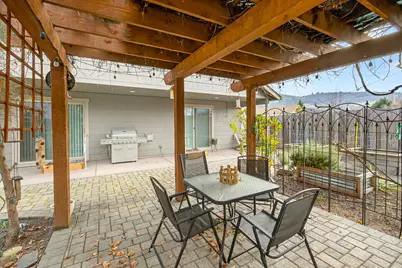 335 Meadow Slope Drive, Talent, OR 97540 - Photo 61